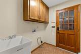 199 Montclair Circle - Photo 23