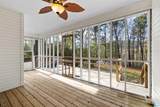 199 Montclair Circle - Photo 24