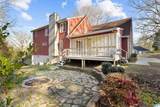 199 Montclair Circle - Photo 26