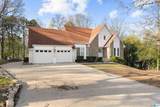 199 Montclair Circle - Photo 3