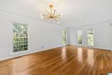 199 Montclair Circle - Photo 5