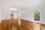 199 Montclair Circle - Photo 6