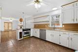 199 Montclair Circle - Photo 7