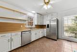 199 Montclair Circle - Photo 8