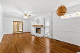 199 Montclair Circle - Photo 9