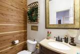 301 Quail Ridge Court - Photo 9