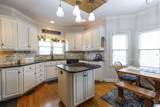 301 Quail Ridge Court - Photo 10