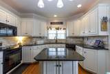 301 Quail Ridge Court - Photo 11