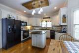 301 Quail Ridge Court - Photo 12
