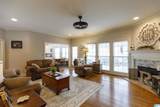 301 Quail Ridge Court - Photo 15