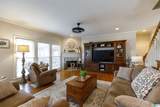 301 Quail Ridge Court - Photo 16