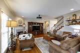 301 Quail Ridge Court - Photo 17