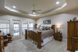 301 Quail Ridge Court - Photo 18