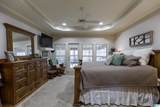301 Quail Ridge Court - Photo 19