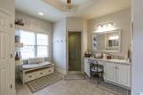301 Quail Ridge Court - Photo 21