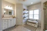 301 Quail Ridge Court - Photo 22