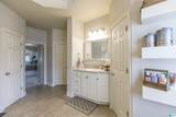 301 Quail Ridge Court - Photo 23