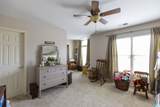 301 Quail Ridge Court - Photo 25