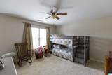 301 Quail Ridge Court - Photo 26