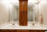 301 Quail Ridge Court - Photo 27