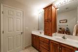 301 Quail Ridge Court - Photo 28