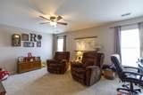 301 Quail Ridge Court - Photo 29