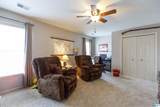 301 Quail Ridge Court - Photo 30