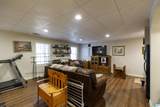 301 Quail Ridge Court - Photo 31