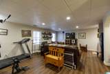 301 Quail Ridge Court - Photo 32