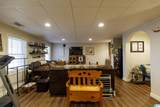 301 Quail Ridge Court - Photo 33