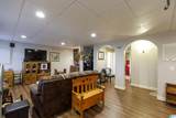 301 Quail Ridge Court - Photo 34