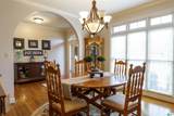 301 Quail Ridge Court - Photo 2