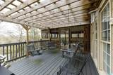 301 Quail Ridge Court - Photo 37