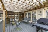 301 Quail Ridge Court - Photo 38