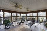 301 Quail Ridge Court - Photo 40