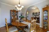 301 Quail Ridge Court - Photo 3