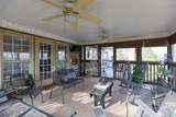 301 Quail Ridge Court - Photo 41