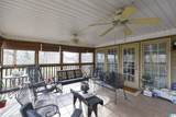 301 Quail Ridge Court - Photo 42