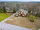 301 Quail Ridge Court - Photo 43