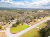 301 Quail Ridge Court - Photo 44