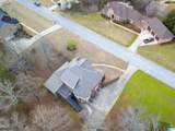 301 Quail Ridge Court - Photo 45