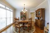 301 Quail Ridge Court - Photo 4