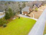 301 Quail Ridge Court - Photo 46