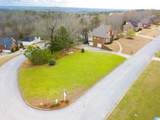 301 Quail Ridge Court - Photo 47