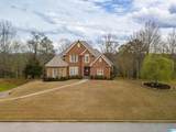 301 Quail Ridge Court - Photo 48