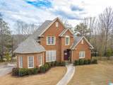 301 Quail Ridge Court - Photo 49