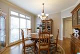301 Quail Ridge Court - Photo 5