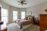 301 Quail Ridge Court - Photo 6