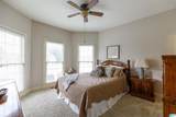 301 Quail Ridge Court - Photo 7