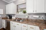 2048 Tudor Lane - Photo 11